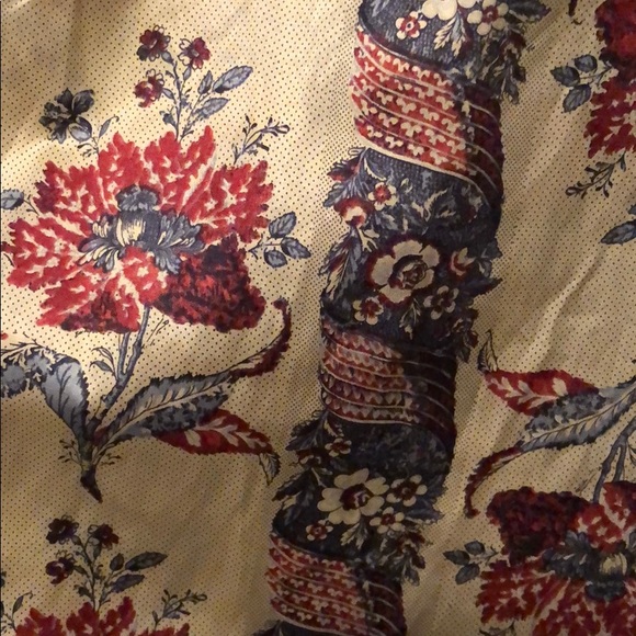 Max Studio Dress - Picture 3 of 3